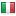 normamangione.com server is located in Italy